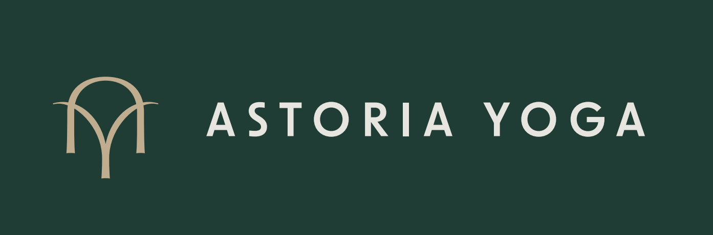 /storage/images/493/Astoria Yoga hoz logo green_1710082155.png